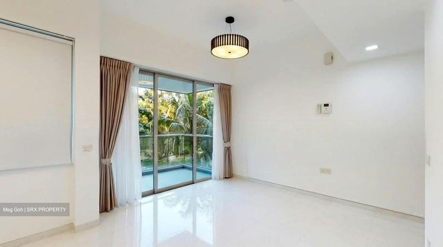 Nathan Residences (D10), Apartment #610444411